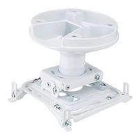 Epson V12H808001 Universal Projector Mount