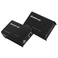 IOGear HDMI Extender