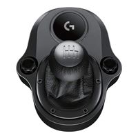 Logitech Driving Force Shifter