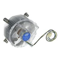 Intel Thermal Solution BXTS13A CPU Cooler