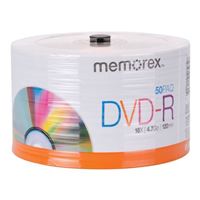 memorex dvd writer mac compatible