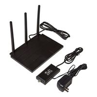 Terk Amplified Indoor HDTV Antenna