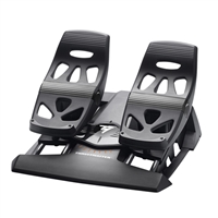 Thrustmaster T.16000M Duo Flight Sticks - Micro Center