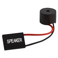 Kingwin Case Speaker Cable for PC