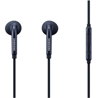 Samsung active in online ear headphones