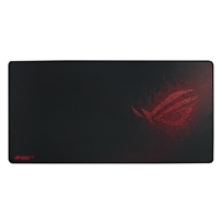 ASUS ROG Sheath Extra-Large Gaming Mouse Pad