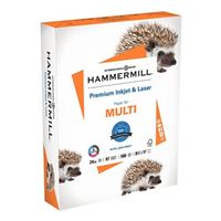 Hammermill Premium Inkjet & Laser Paper