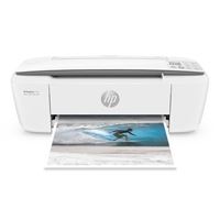 HP DeskJet 3755 All-in-One Printer