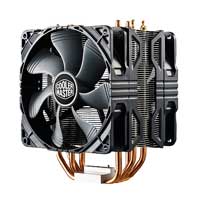 Cooler Master Hyper 212X CPU Cooler