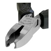 ENGINEER Screw Extracting Pliers - Small / ESD Safe