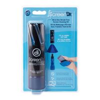 Digital Innovations Screen Dr. 2 oz. Screen Cleaning Kit