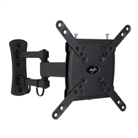 AVF GL204-A Full Motion Mount for TVs up to 39&quot;