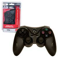 Ttx tech universal wired on sale controller