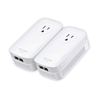 TP-Link AXE5400 Amplificateur de signal Wi-Fi 6E pour la maison (RE815XE) – Répéteur  WiFi tri-bande, extension Internet avec port Ethernet Gigabit, bande 6 GHz,  configuration de l'application : : Électronique