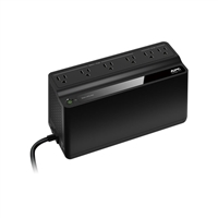 APC Back-UPS BN450M 450VA 255W UPS