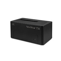 Vantec USB 3.0 Hard Drive Dock