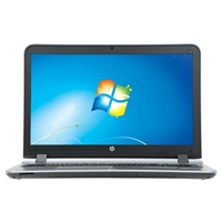 Mini Product Image
