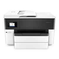 HP ENVY Inspire 7255e All-in-One Color Printer 1W2Y9A#B1H B&H