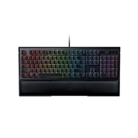 Razer Ornata Chroma RGB Membrane Gaming Keyboard