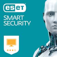 ESET Software