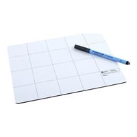 iFixit Magnetic Project Mat