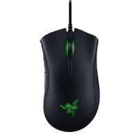 Lg mouse scanner software download