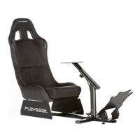 Sim Lab Porsche 911 GT3 Cup (991) Button Box Console - Micro Center