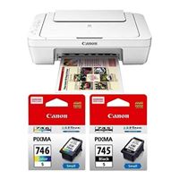 Canon PP-301 Photo Paper Plus Glossy II
