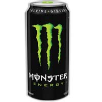  Monster Energy Drink