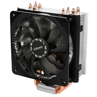 Enermax ETS-T40Fit CPU Cooler