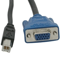 Mini Product Image