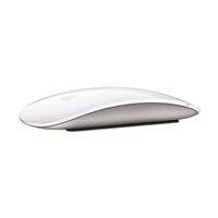 Apple Magic Mouse 2 - White