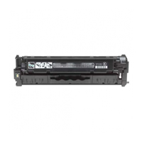 Micro Center Remanufactured HP 305X Black Toner Cartridge