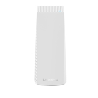 Linksys VELOP Whole Home Tri-Band AC2200 Mesh Wireless System