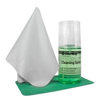 Colorway Large 3-in-1 Cleaning Kit