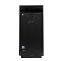 Mini Product Image