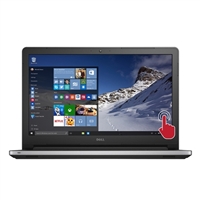 Mini Product Image