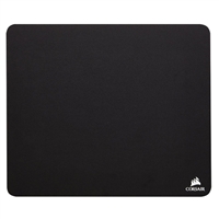 Corsair MM100 Cloth Gaming Mouse Pad