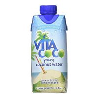 Vita Coco VitaCoco Coconut Water