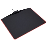 Corsair Gaming MM800 RGB Illuminated Mouse Pad