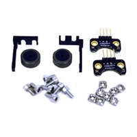 Leo Sales Ltd. OSEPP Motor Encoder - 2 Pack