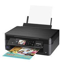 epson xp 105