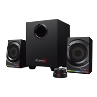 kratos s5 rgb 2.1 usb