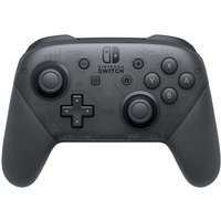 microcenter nintendo switch console