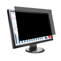 Kensington 24&quot; Privacy Screen for Widescreen Monitors