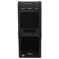 Mini Product Image
