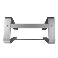 MacAlly Aluminum Stand for Laptops and MacBooks