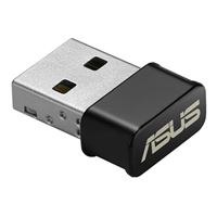 PCE-AX58BT｜Wireless & Wired Adapters｜ASUS USA