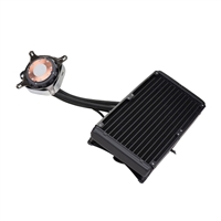  CLC 280mm RGB Water Cooling Kit