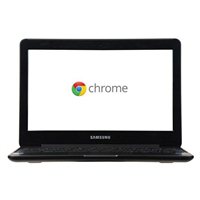 Samsung 11 6 Chromebook 3 Black Intel Celeron N3060 Processor 1 60ghz Chrome Os 2gb Lpddr3 Onboard Ram 16gb Emmc Micro Center - can you play roblox on a samsung chromebook 3